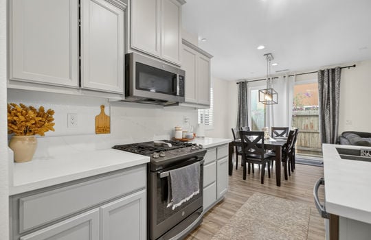8352 Tannic Drive-8
