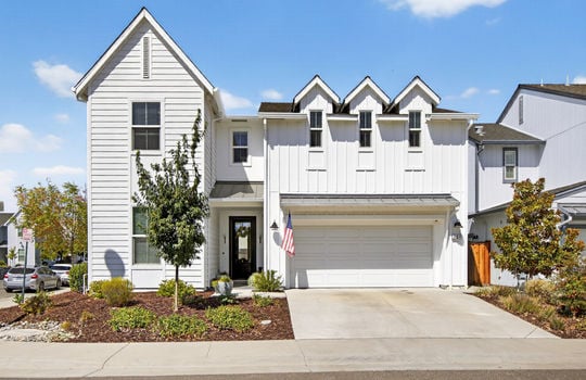 921 Farmhouse Way-1