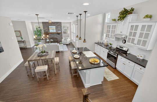 921 Farmhouse Way-34