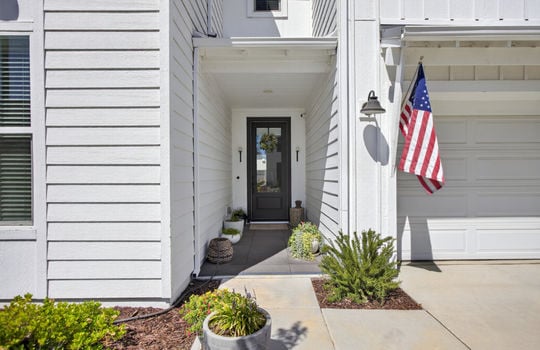 921 Farmhouse Way-5