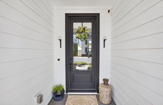 921 Farmhouse Way-6