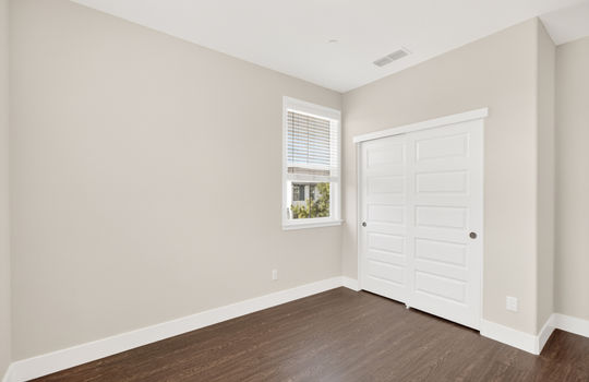 921 Farmhouse Way-62