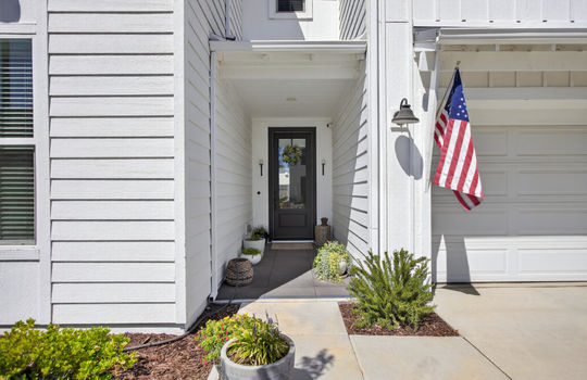 921 Farmhouse Way-68