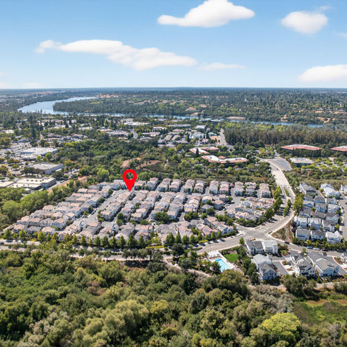 Budget-Friendly Homes in Sacramento: Yes, They Still Exist—Here’s How to Find Them