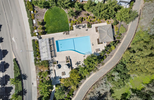 921 Farmhouse Way-91