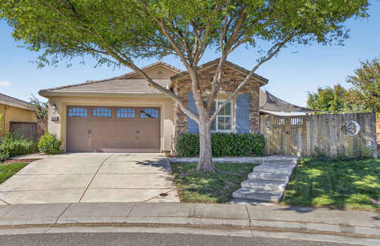 12327 El Portal Way-1