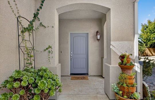 12327 El Portal Way-11
