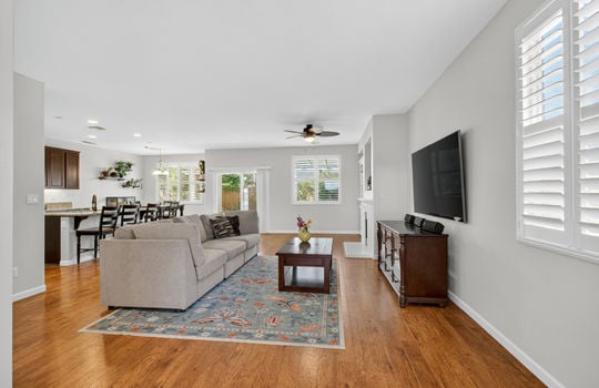 12327 El Portal Way-12