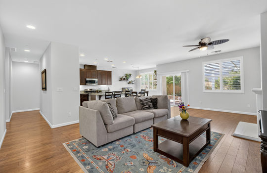 12327 El Portal Way-13