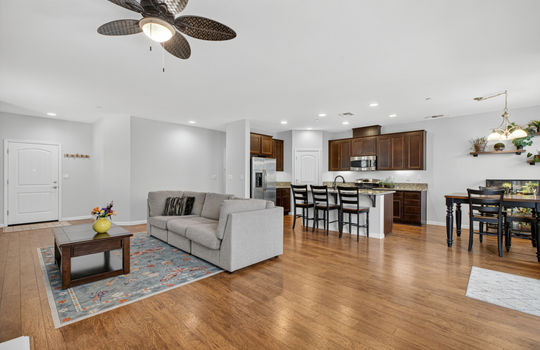 12327 El Portal Way-14