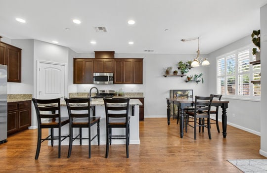 12327 El Portal Way-17