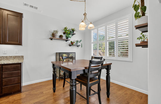 12327 El Portal Way-18