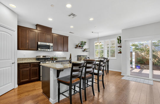 12327 El Portal Way-19