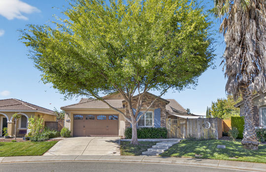 12327 El Portal Way-2