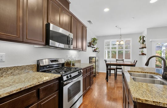 12327 El Portal Way-20