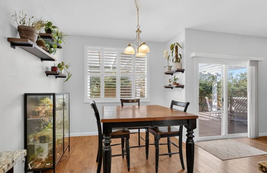 12327 El Portal Way-21