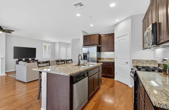 12327 El Portal Way-22