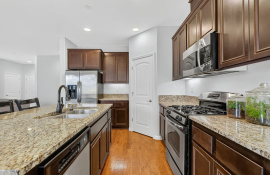 12327 El Portal Way-23