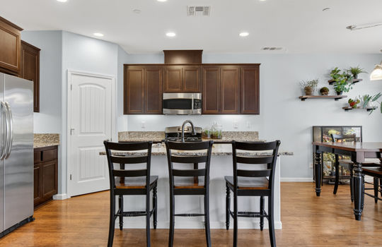 12327 El Portal Way-24