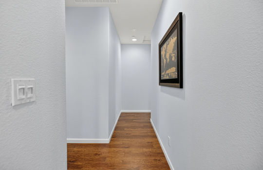 12327 El Portal Way-25