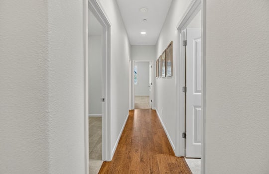 12327 El Portal Way-26