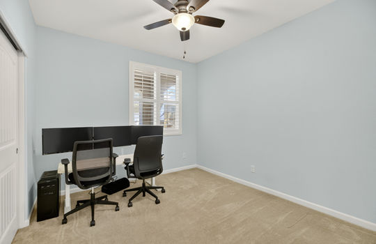 12327 El Portal Way-27