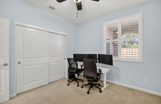12327 El Portal Way-28