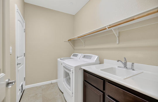 12327 El Portal Way-29