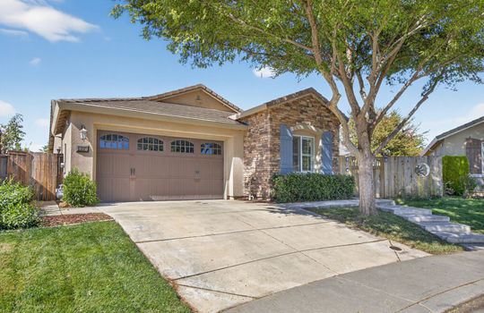 12327 El Portal Way-3