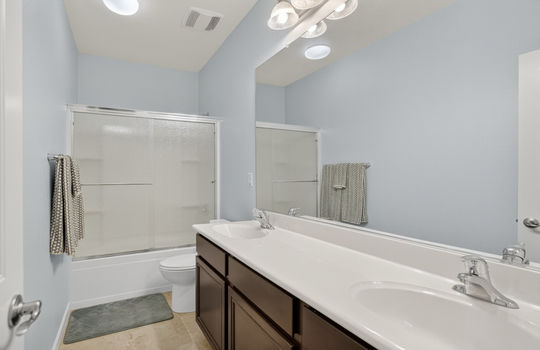 12327 El Portal Way-30