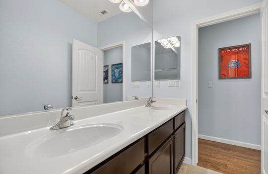12327 El Portal Way-31
