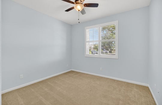 12327 El Portal Way-32