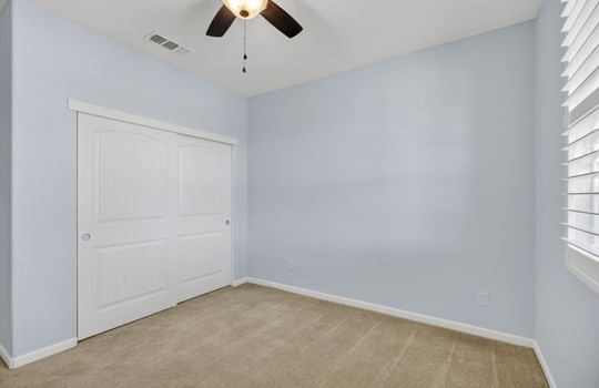 12327 El Portal Way-33