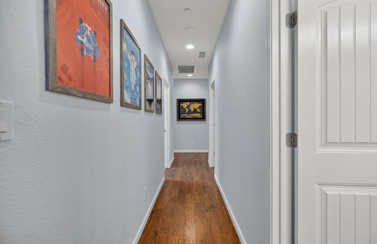 12327 El Portal Way-34