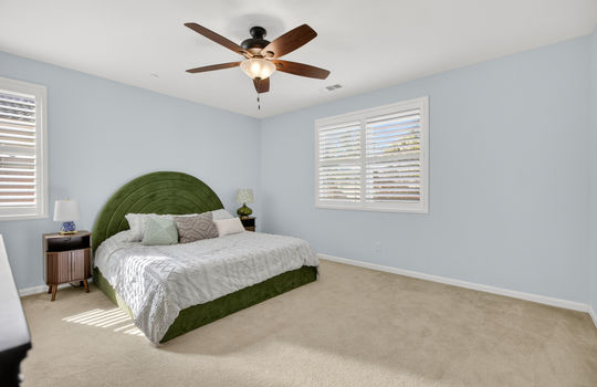 12327 El Portal Way-35