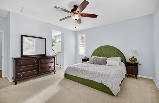 12327 El Portal Way-36
