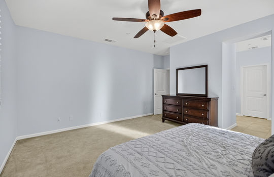 12327 El Portal Way-37