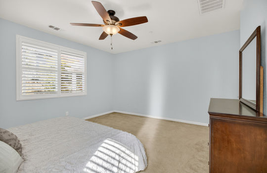 12327 El Portal Way-38