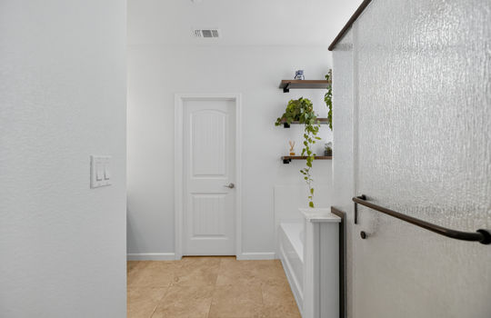 12327 El Portal Way-39
