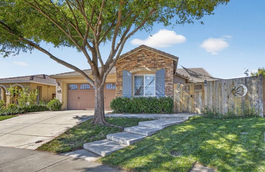 12327 El Portal Way-4