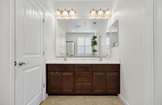 12327 El Portal Way-41