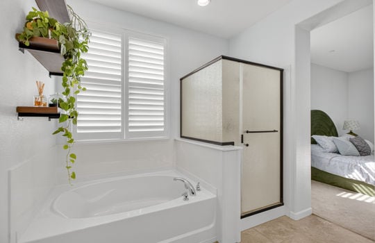 12327 El Portal Way-42