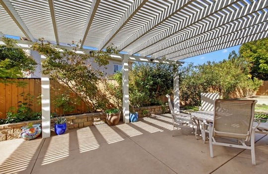 12327 El Portal Way-44