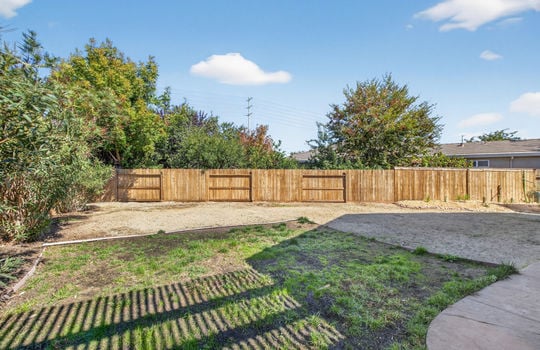 12327 El Portal Way-46