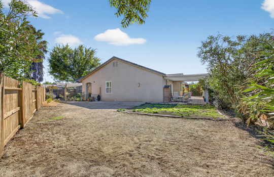12327 El Portal Way-47