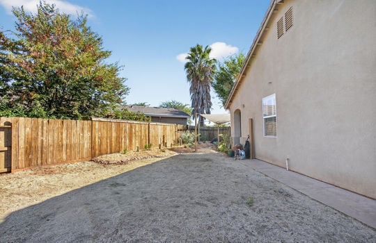 12327 El Portal Way-48
