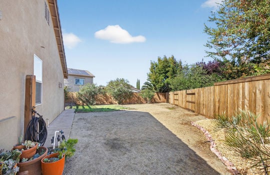 12327 El Portal Way-49