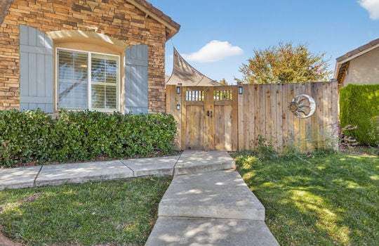 12327 El Portal Way-5