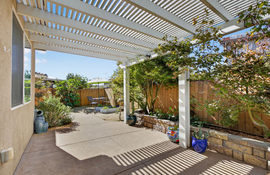 12327 El Portal Way-50