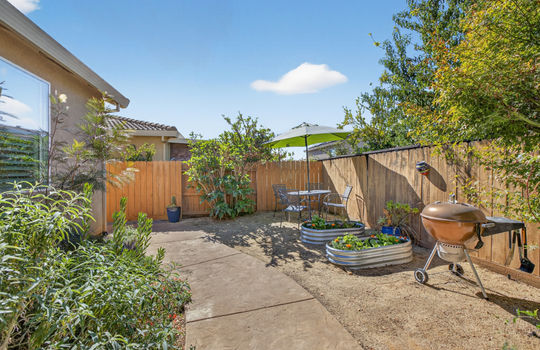 12327 El Portal Way-51